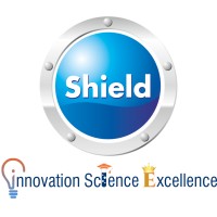 Shield Healthcare Private Limited Logo