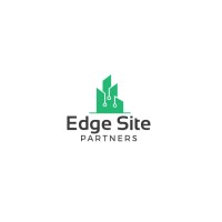 Edge Site Partners, LLC Logo