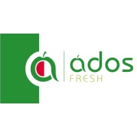 ADOS FRESH Logo