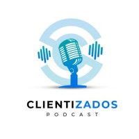 Clientizados Logo