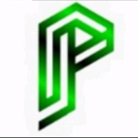 PediaGeek Logo