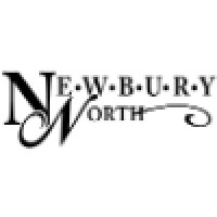 Newbury North Associates, Inc. Logo