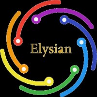 Elysian Technologies Electromechanical Works Dubai Logo