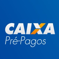 CAIXA Pré-Pagos Logo