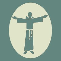 St. Francis Center Long Beach Logo