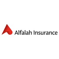 Alfalah Insurance Company Limited Logo