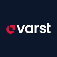 Varst Pty Ltd Logo