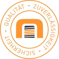 Radolid Thiel GmbH Logo