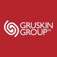 Gruskin Group Logo
