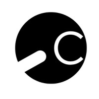 ChalkBooks Logo