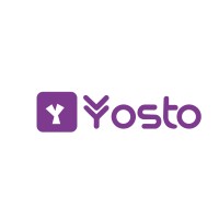 Yosto Venture (India) Private Limited Logo