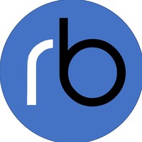RecruitmentBuro Logo