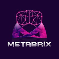 MetaBrix Labs Logo
