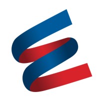 Emermedica Oficial Logo