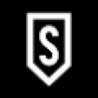 Superspectacular Logo