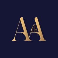 AVA REALESTATE Logo