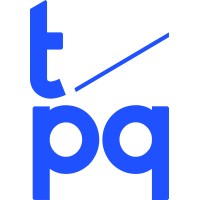 The Profit Queens Logo