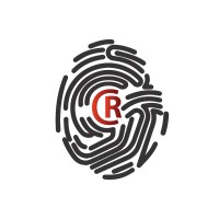 Constructive Rebels Logo