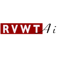 rvwt.ai Logo