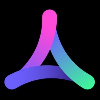 NeoSwap Logo