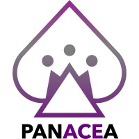 Panacea: Asexuality Asia Logo