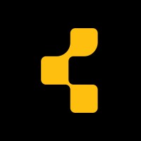 Lab Eleven Logo