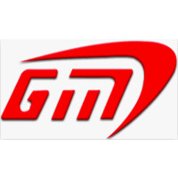 GM Polyplast Limited Logo