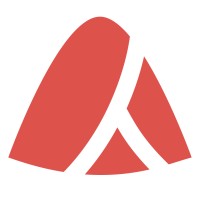 Ajourney (YC S22) Logo