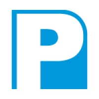 Pamtec Enviro Systems Pvt. Ltd. Logo