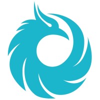 Turkic Tech Logo