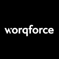 Worqforce Logo
