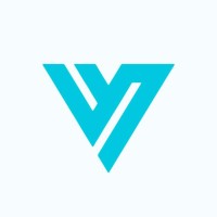 vVv Logo