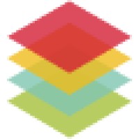 MRCT (now a OneDigital Company) Logo