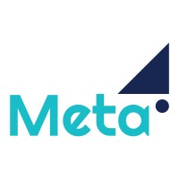 META4 Logo