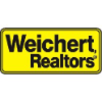 Weichert Realtors, Dallow Agency Logo