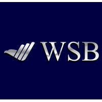 WSB Partners (formerly Walton Street India) Logo
