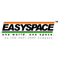 Easy Space Systems Logo