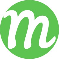 Miriam Staley Logo