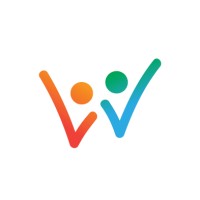 Woodville Alliance Ltd Logo