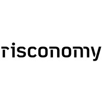 risconomy Logo