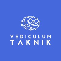 Vediculum Logo