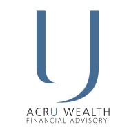 ACru Wealth Financial Advisory Logo