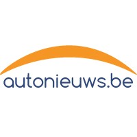 autonieuws.be Logo