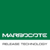 Marbocote Ltd Logo