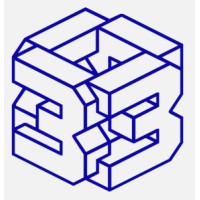 Web3Africa.news Logo