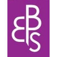 Birra Business Services Logo