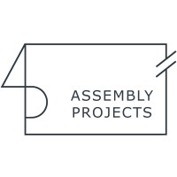 Assembly Projects Logo