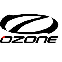 OZONE GLIDERS Ltd. Logo