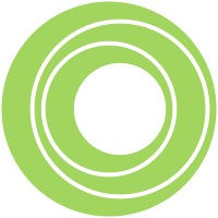 MosoLabs Logo