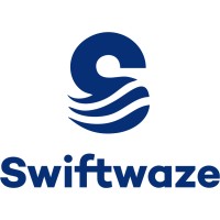Swiftwaze Logo